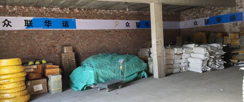 您的烏茲別克斯坦運輸供應商具備這四點優(yōu)勢嗎？