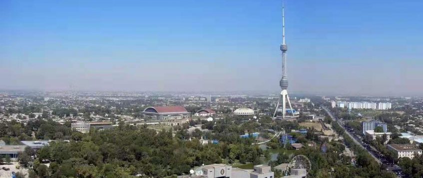 關(guān)于烏茲別克斯坦土地與房屋的投資風險分析