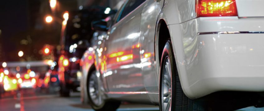 烏茲別克斯坦為何鼓勵(lì)國民購買新能源汽車？