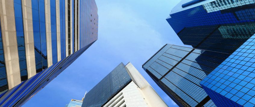 如何獲取烏茲別克斯坦針對外國企業(yè)的招投標信息？