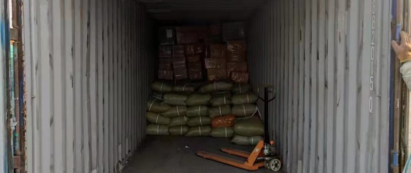 稅務(wù)報(bào)表在烏茲別克斯坦的重要性你知道多少？