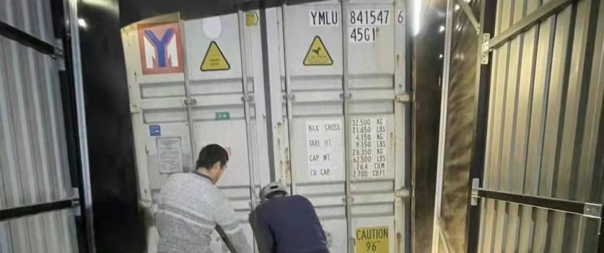 哈薩克斯坦騷亂對中亞國際物流影響有多大？