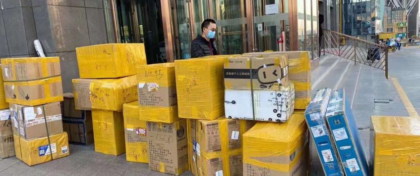 烏茲別克斯坦塔什干的城市景觀建設與照明系統(tǒng)需要多少LED？